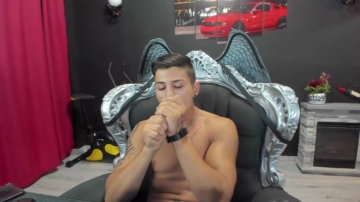 Jonnyporn1  11-07-2021 video footjob